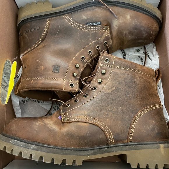 Carolina ca7558 Clearance